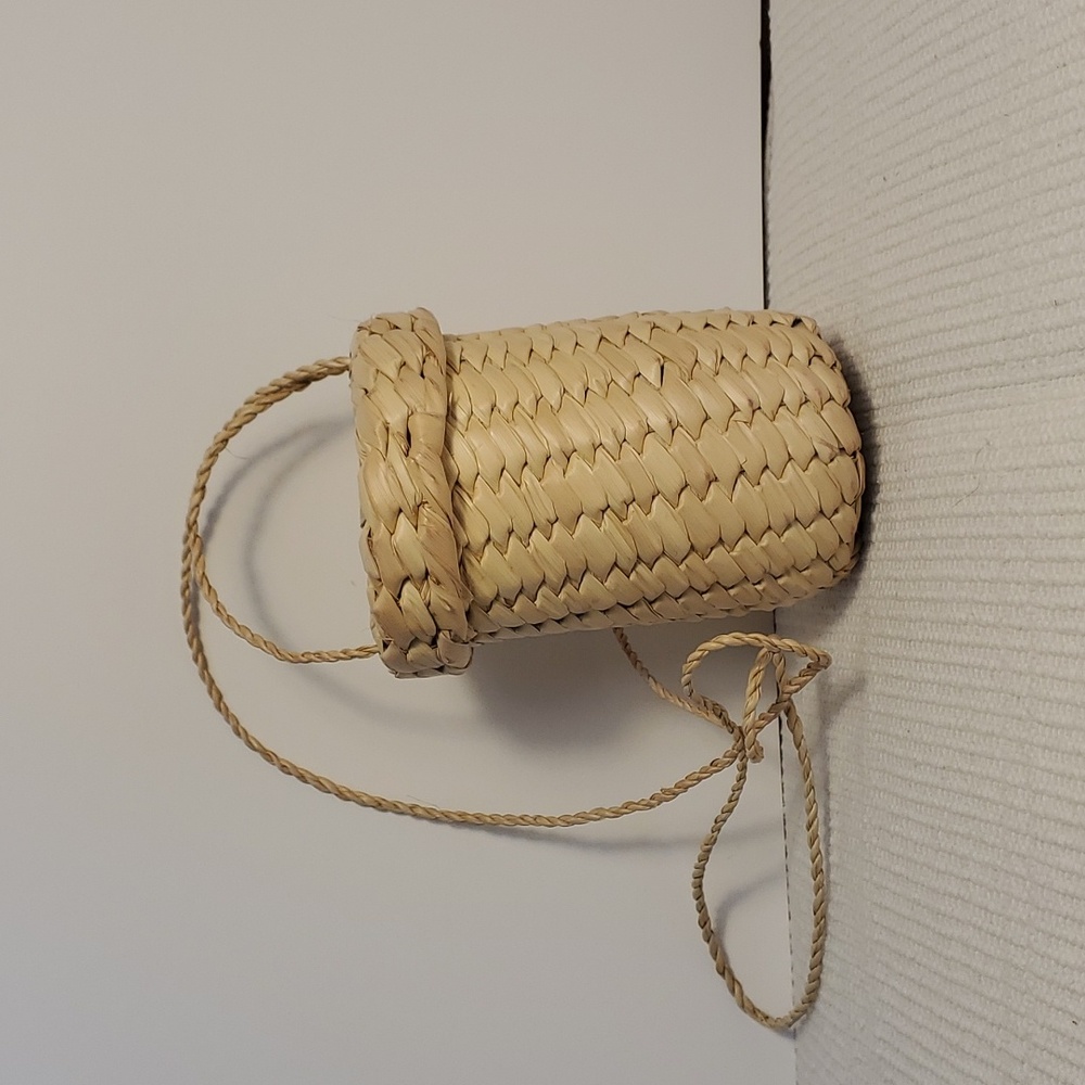 Canned Beverage holder